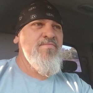 Meet your Posher, George